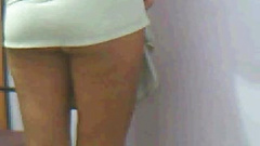 livebbg.com dan arzum nickli bayan