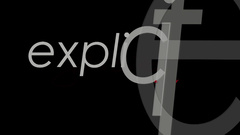 Busty french babe marie horny at office